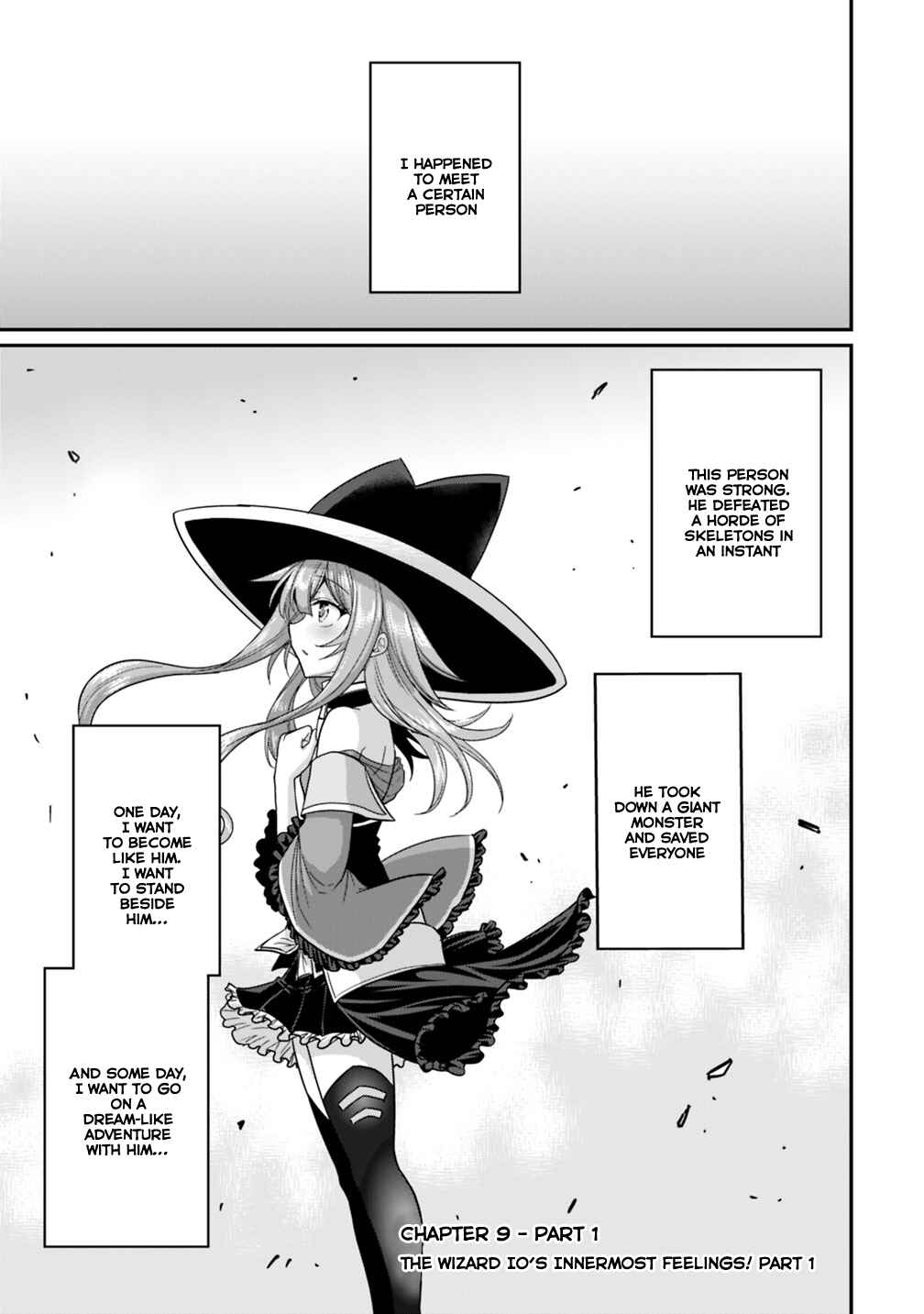 Chapter 9.1 - Page 2