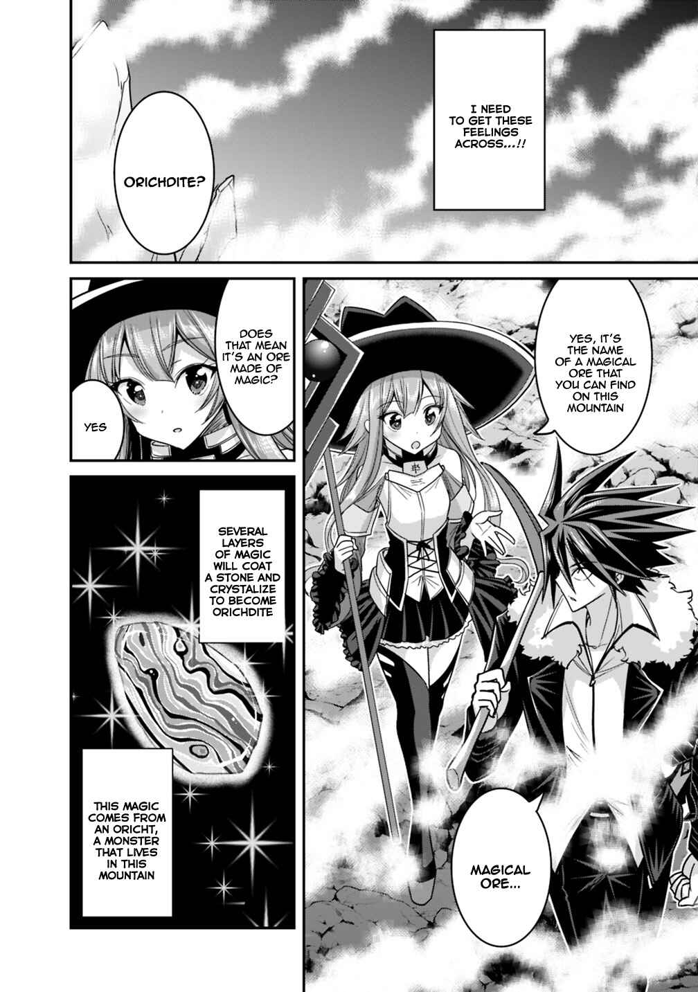 Chapter 9.1 - Page 3