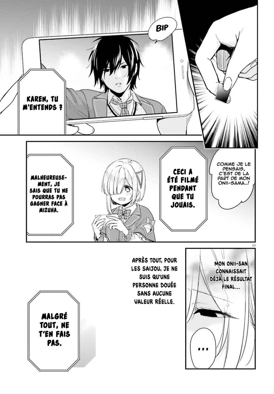 Chapter 26.5 - Page 4
