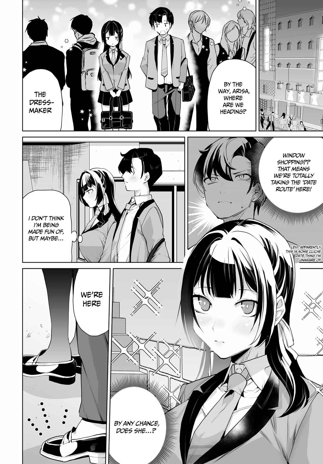 Chapter 9 - Page 6