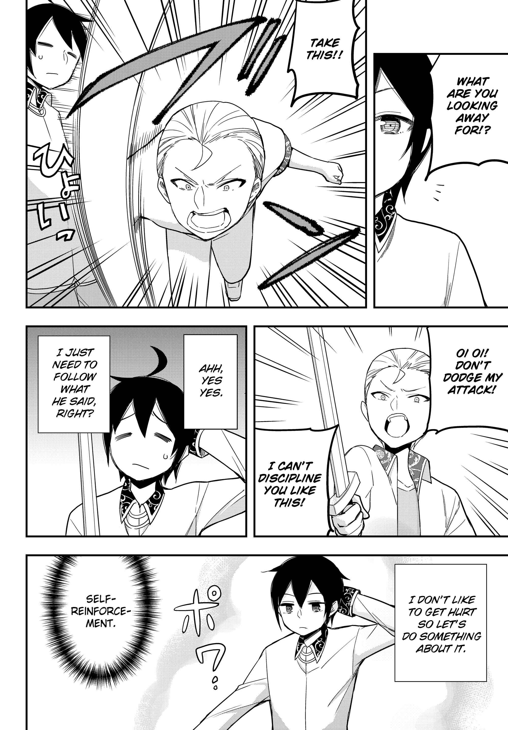 Chapter 10.2 - Page 1