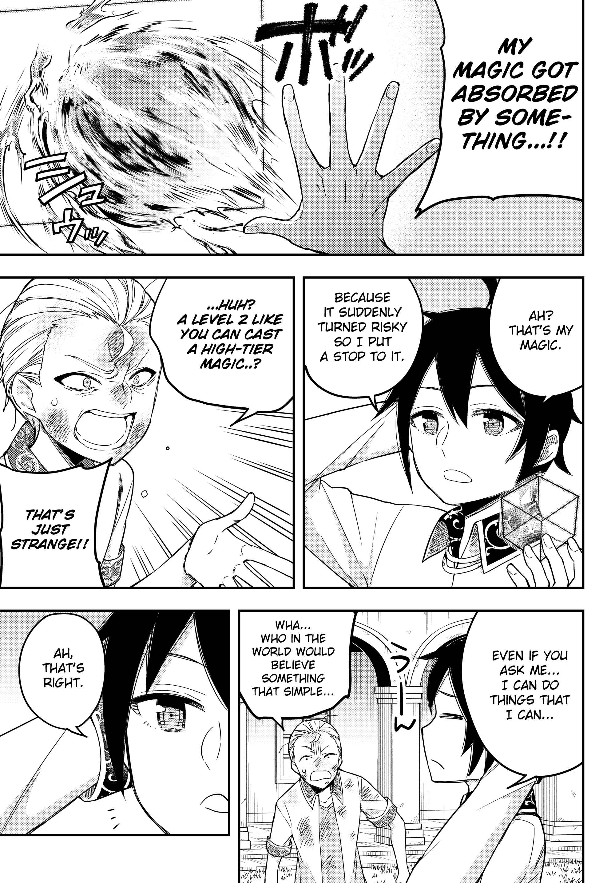 Chapter 10.2 - Page 10