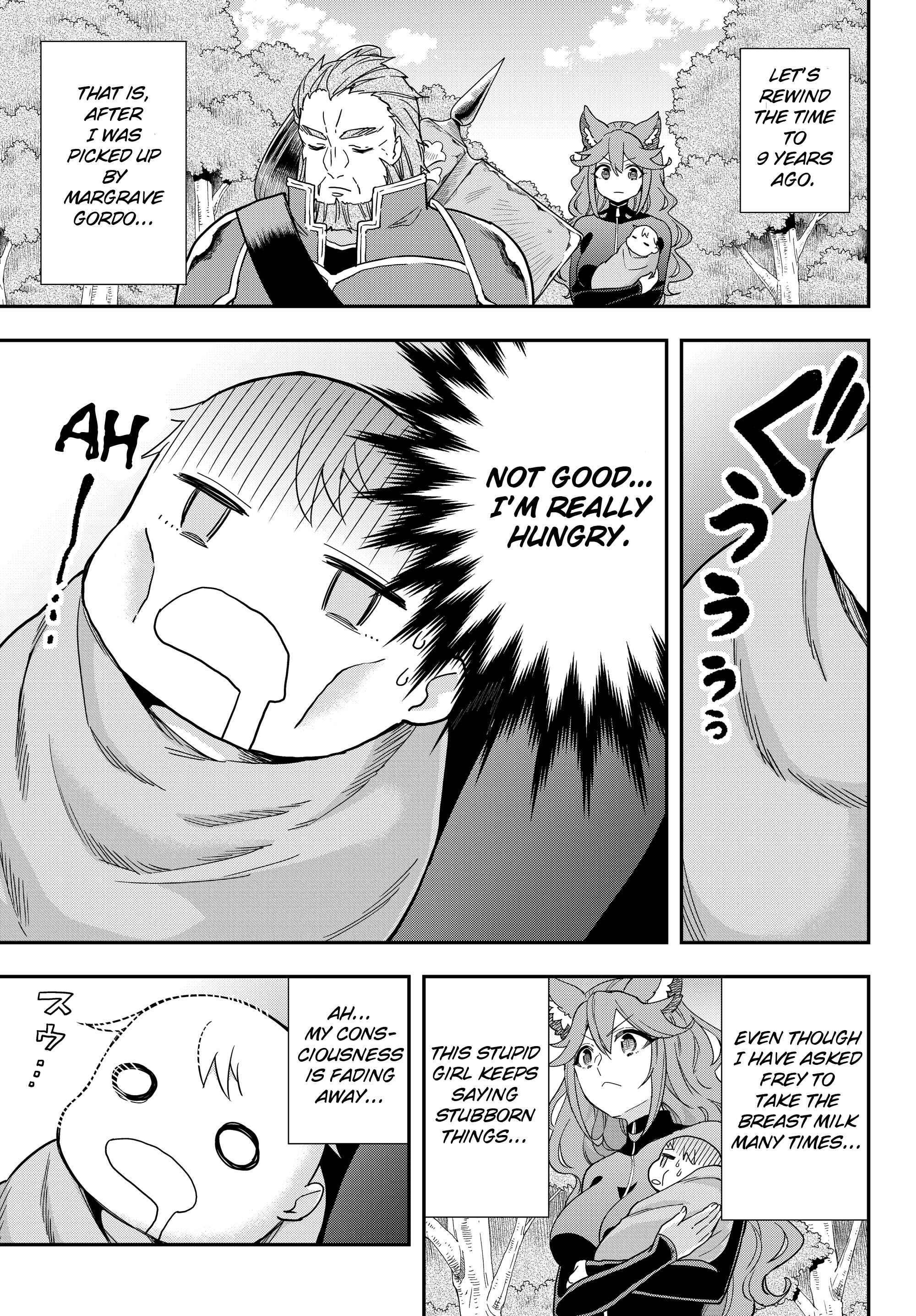 Chapter 10.2 - Page 16