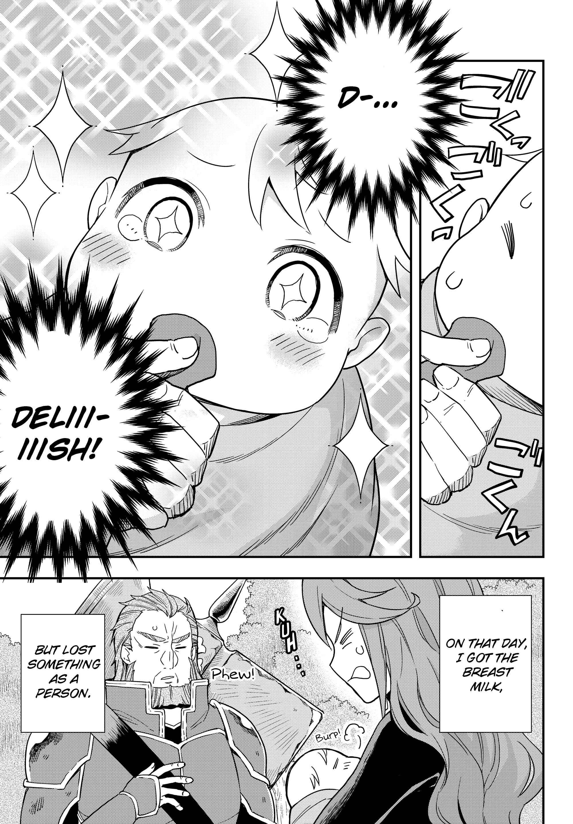 Chapter 10.2 - Page 18