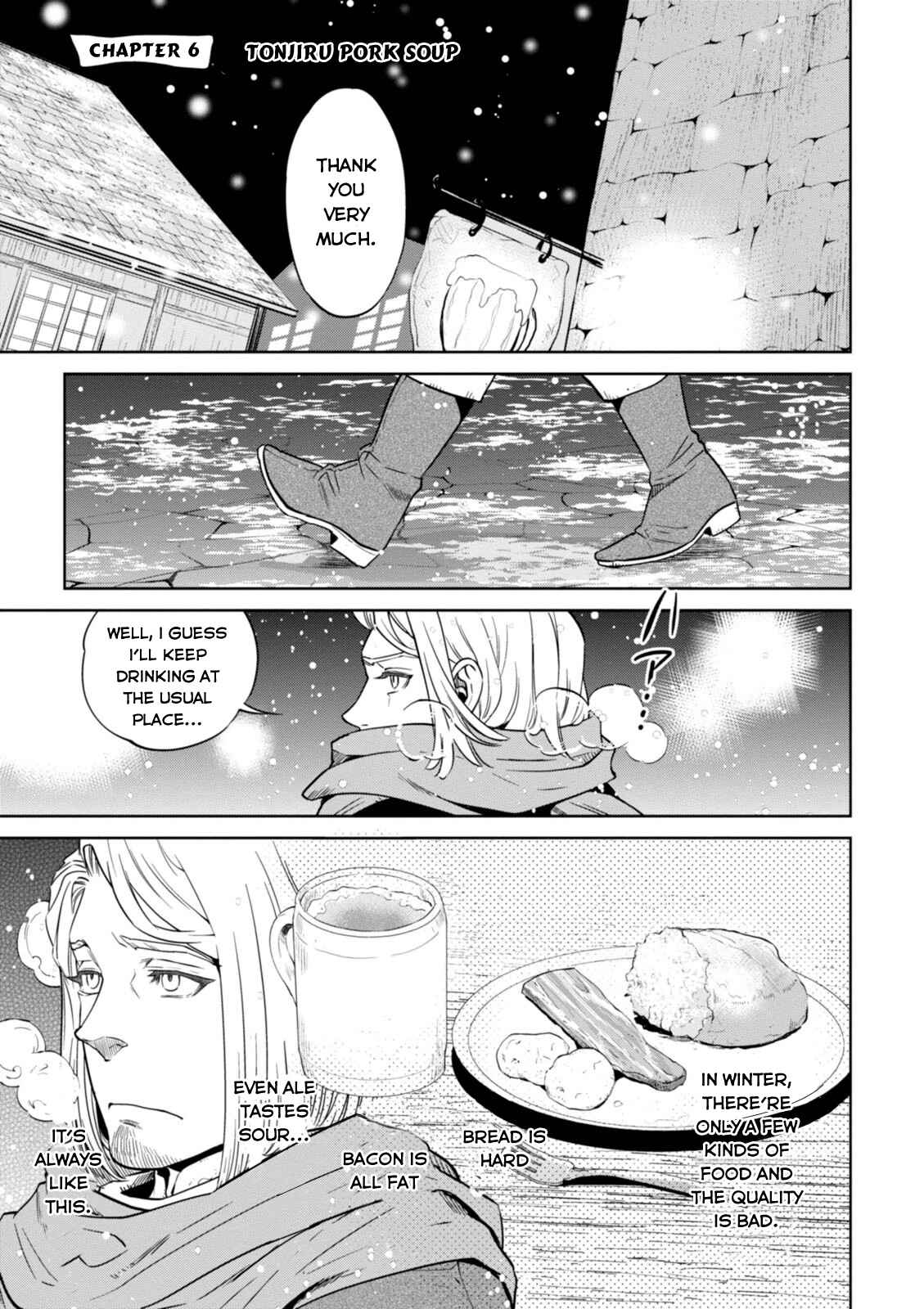 Chapter 6 - Page 1