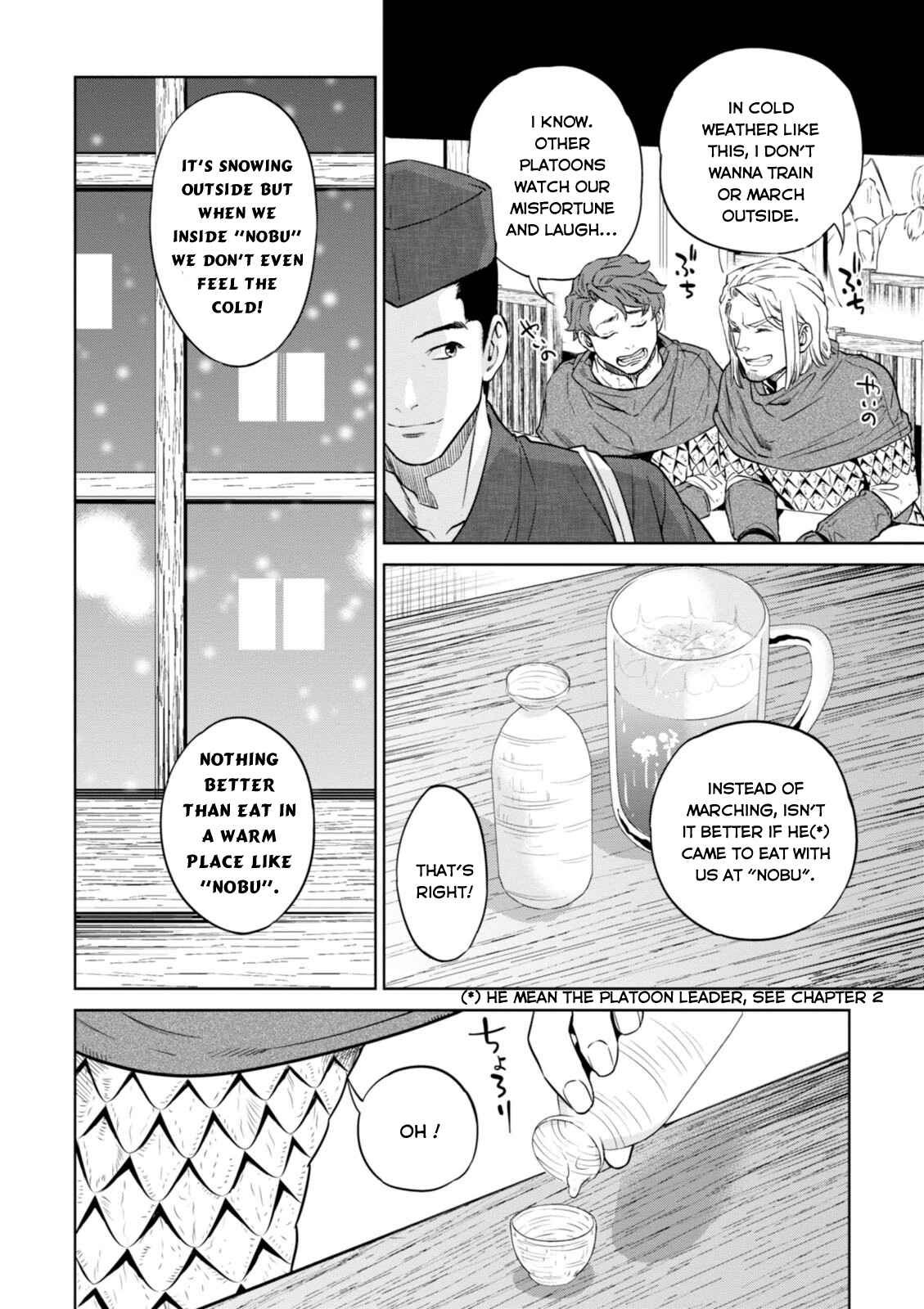 Chapter 6 - Page 11