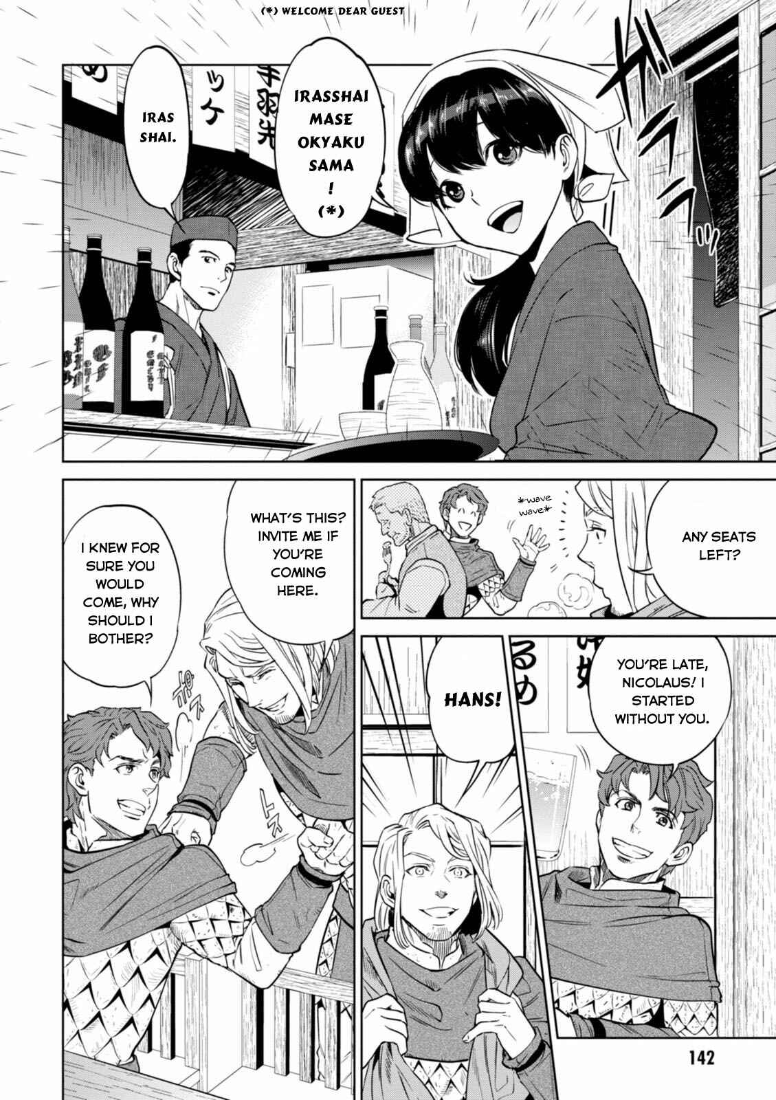 Chapter 6 - Page 4