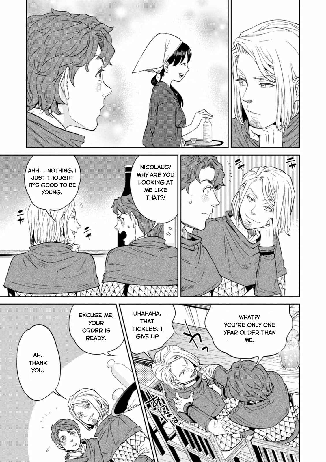 Chapter 6 - Page 8
