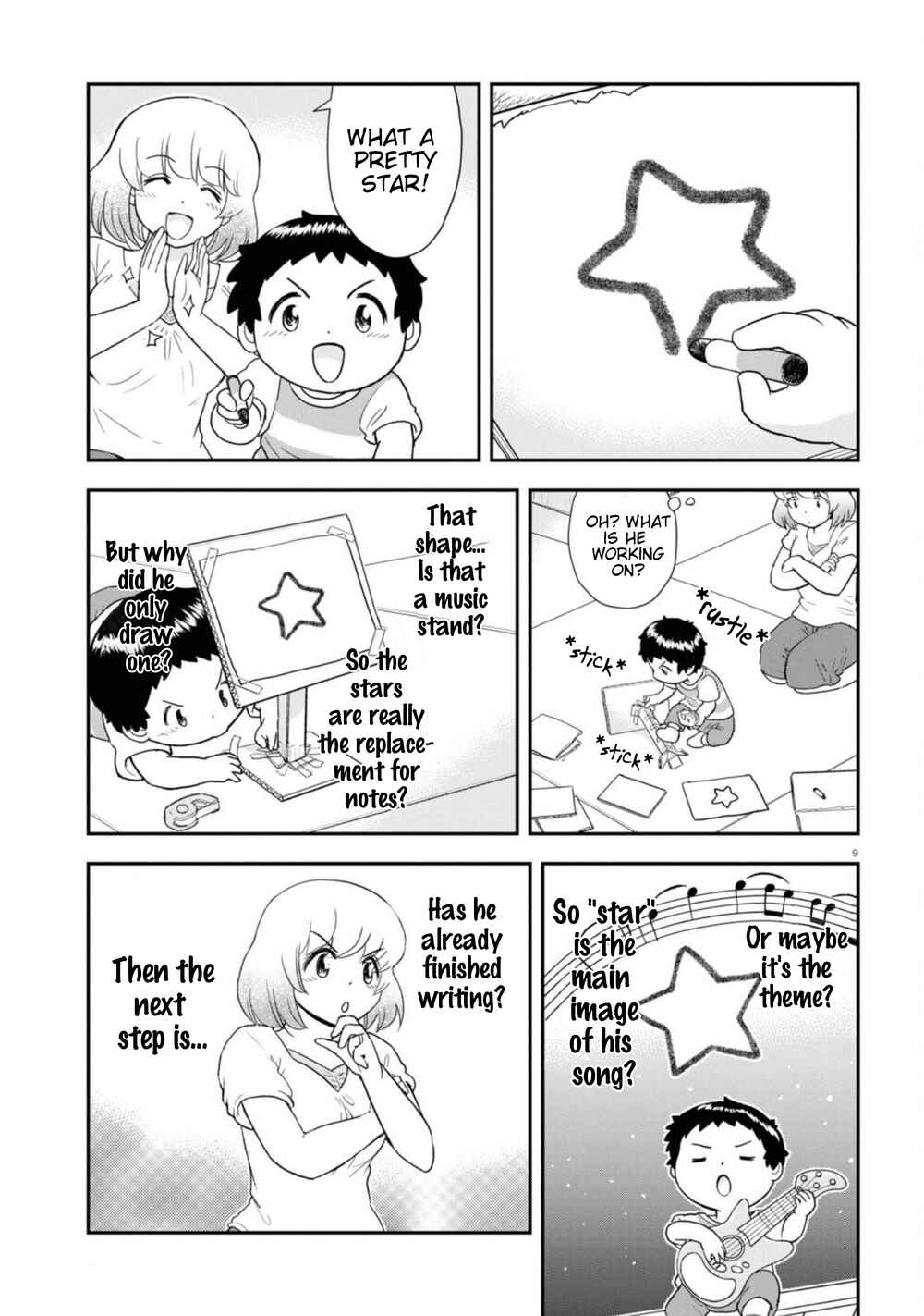 Chapter 13 - Page 10