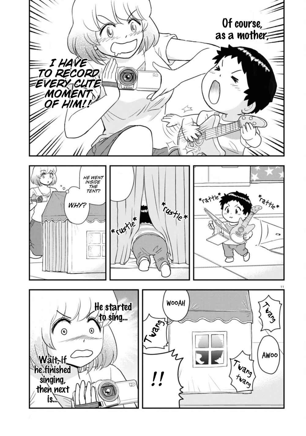 Chapter 13 - Page 12