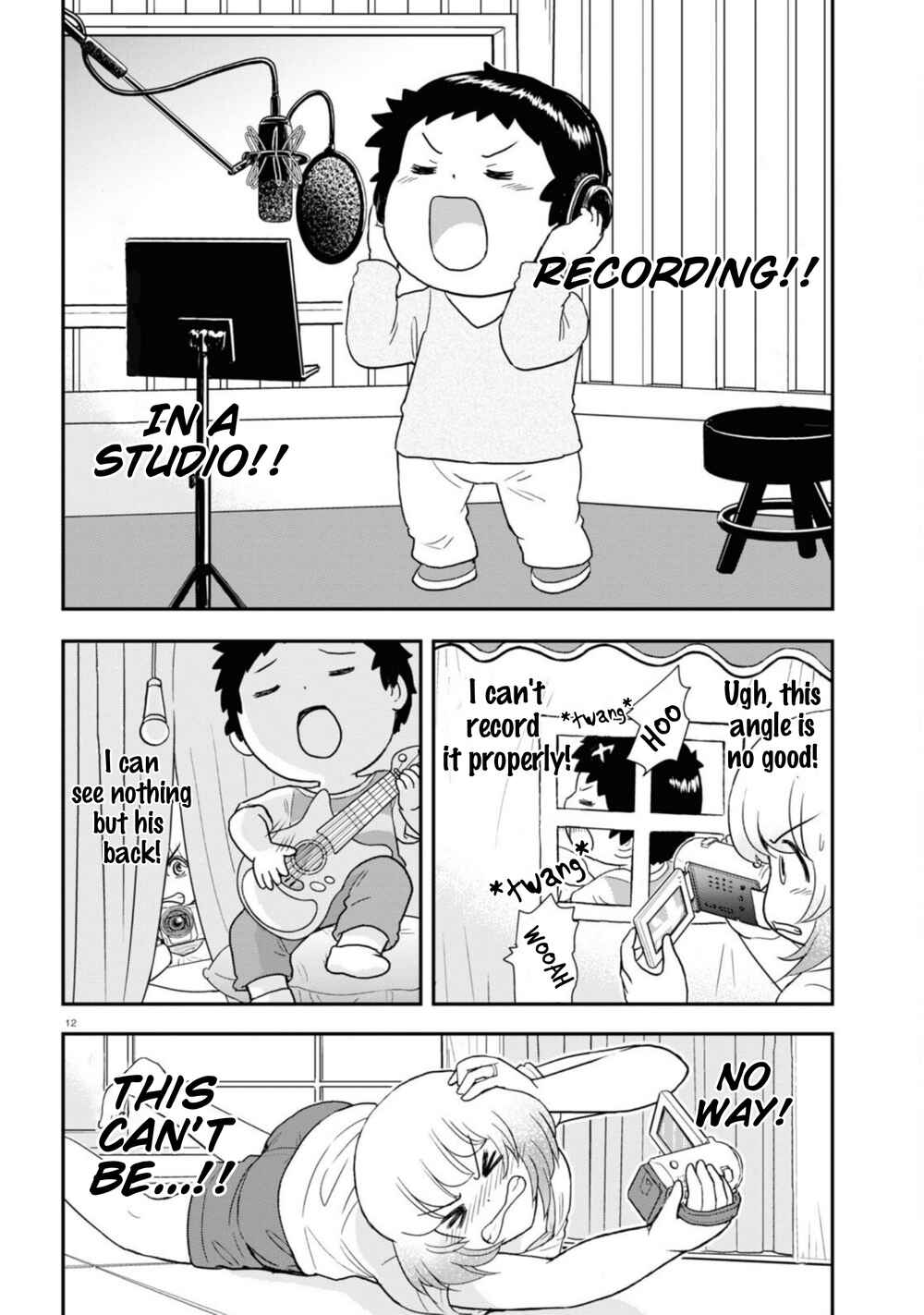 Chapter 13 - Page 13