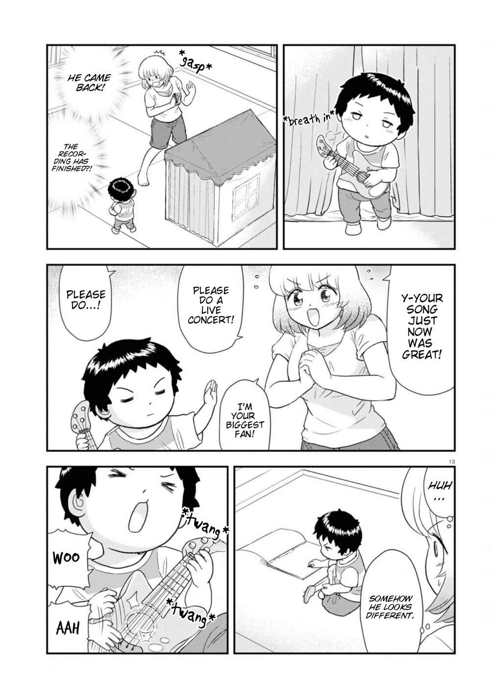 Chapter 13 - Page 14