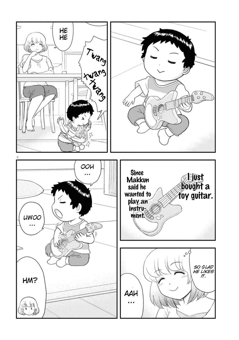 Chapter 13 - Page 3