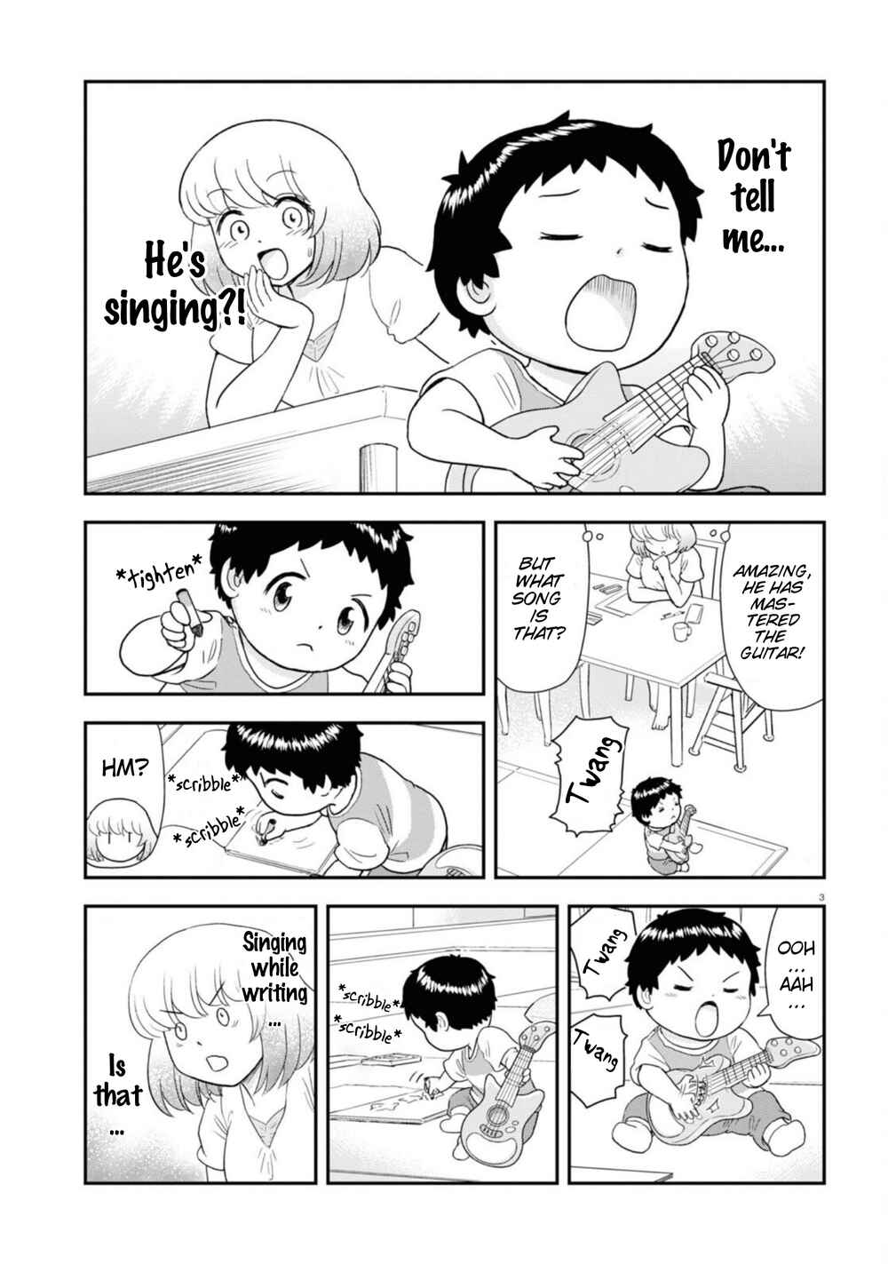 Chapter 13 - Page 4