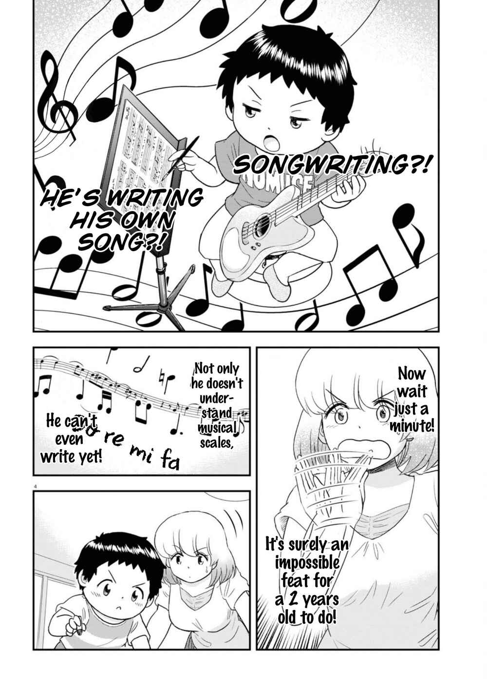 Chapter 13 - Page 5