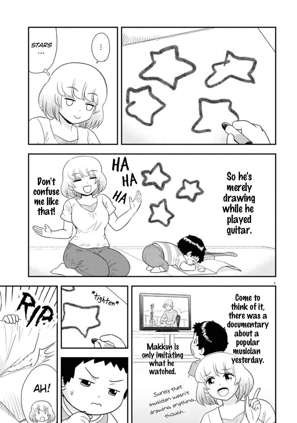 Chapter 13 - Page 6