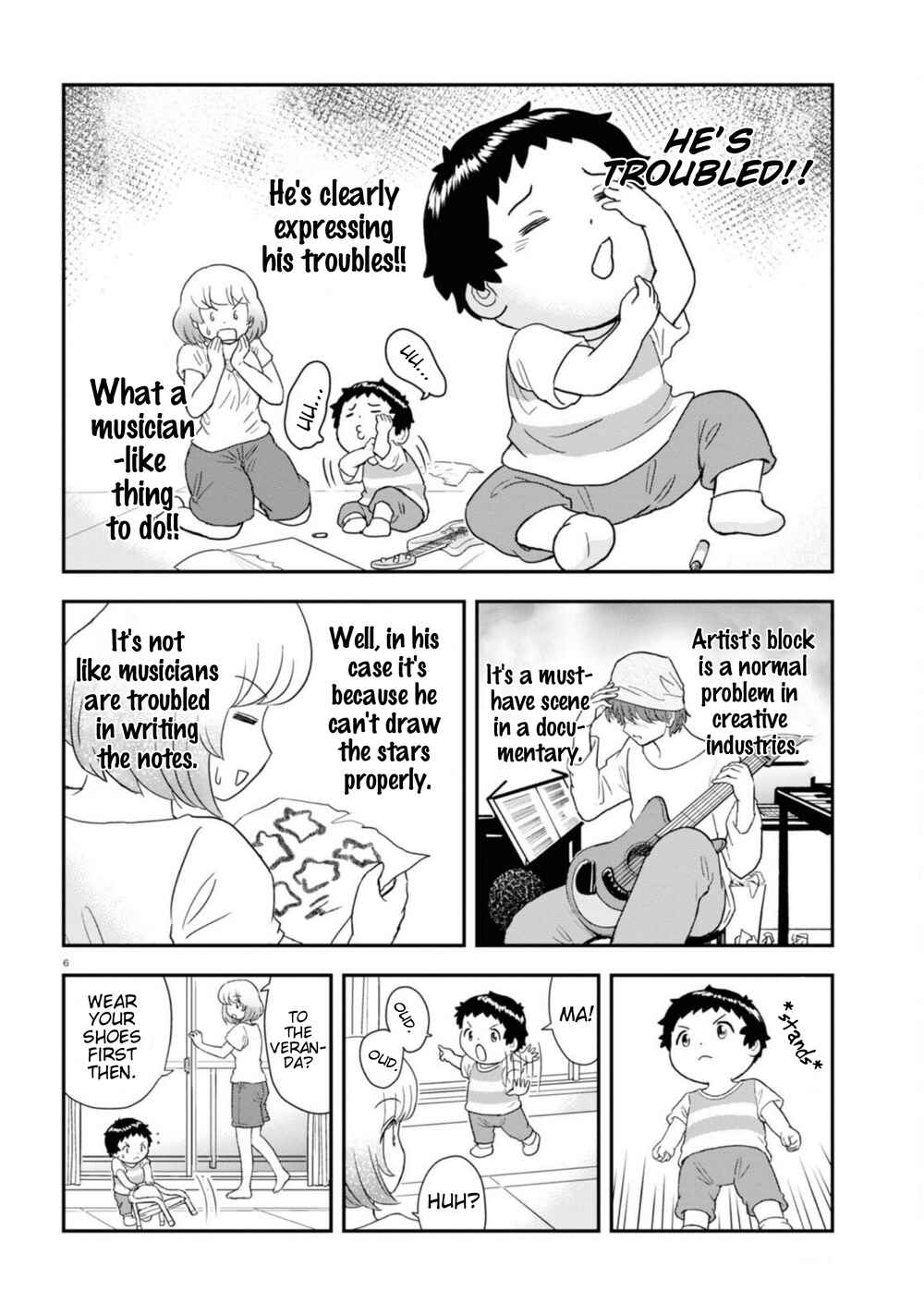 Chapter 13 - Page 7