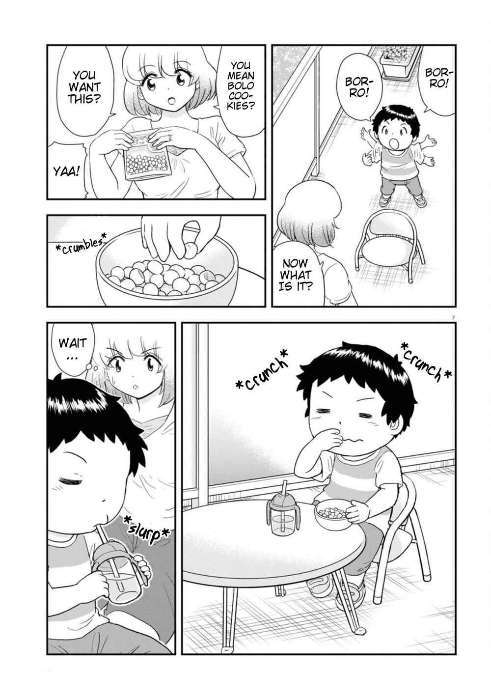 Chapter 13 - Page 8