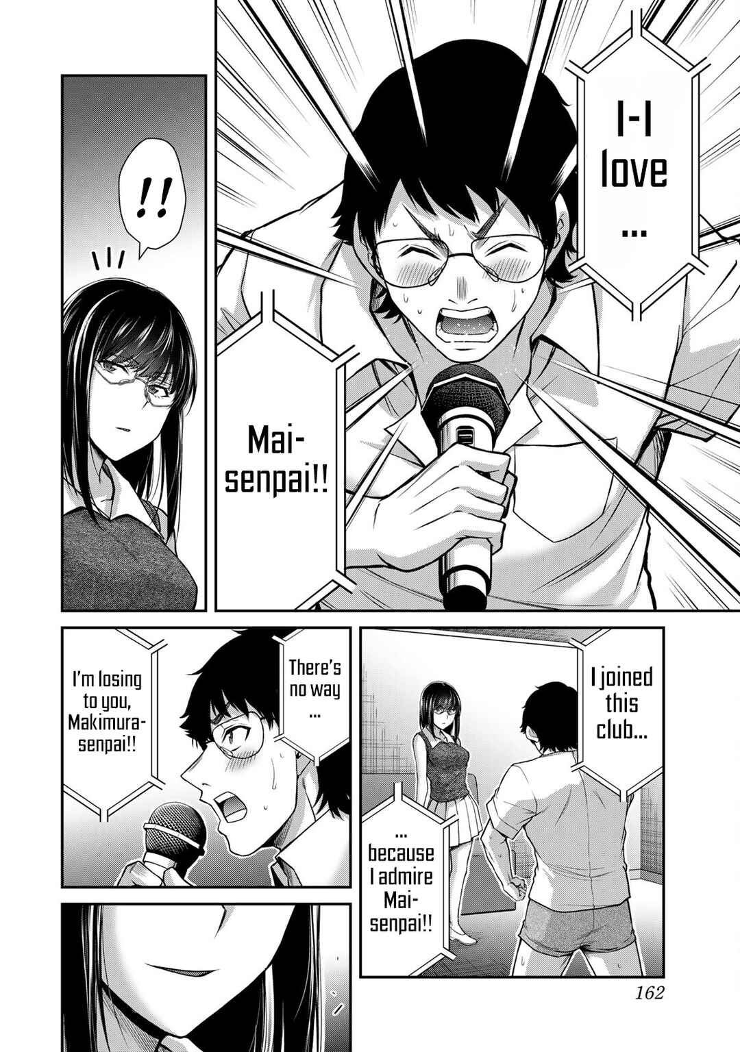 Chapter 171 - Page 10