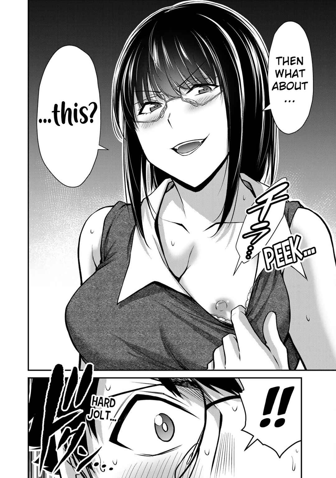 Chapter 171 - Page 14