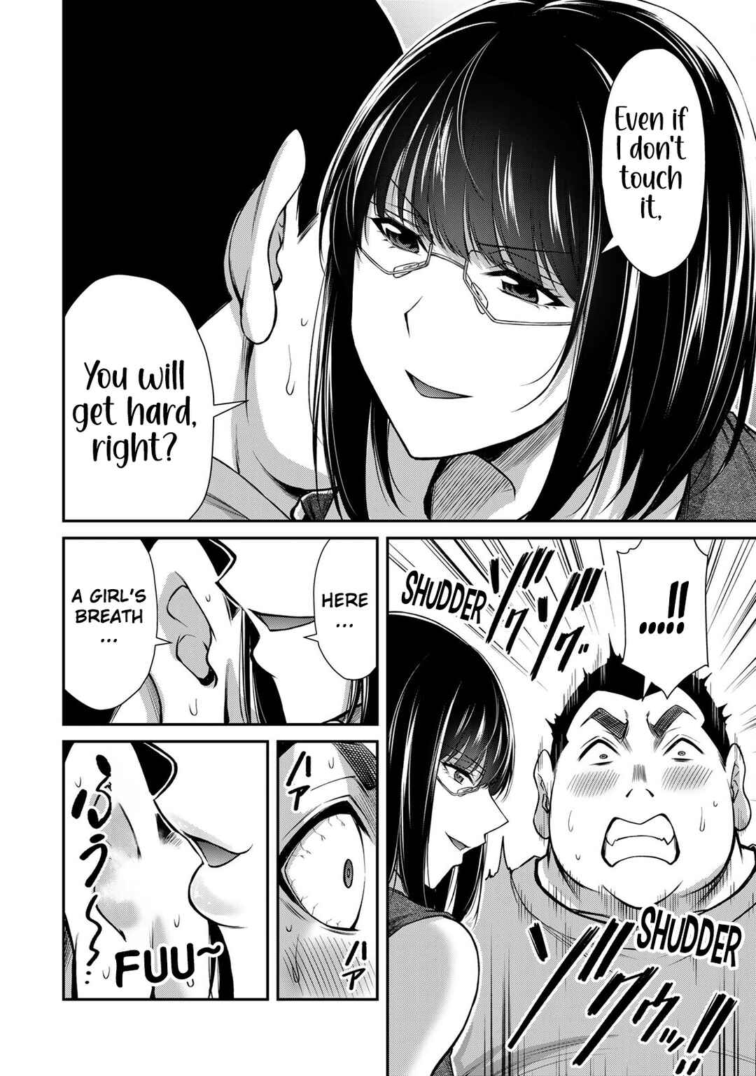 Chapter 171 - Page 4