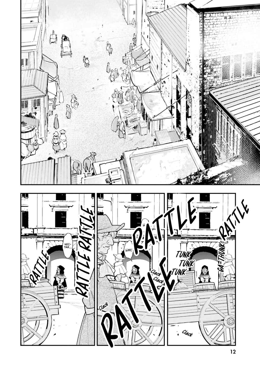 Chapter 21 - Page 11
