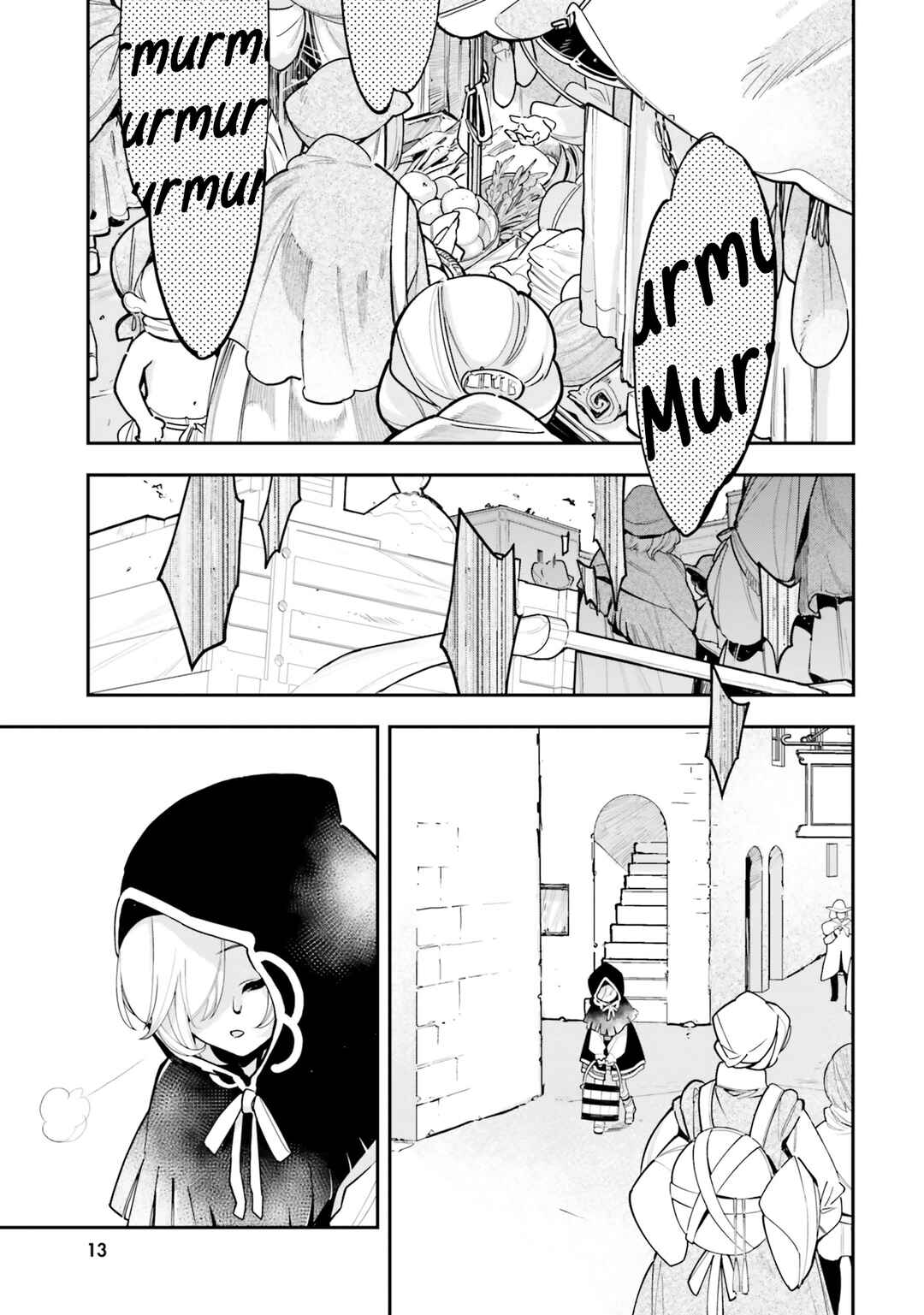 Chapter 21 - Page 12