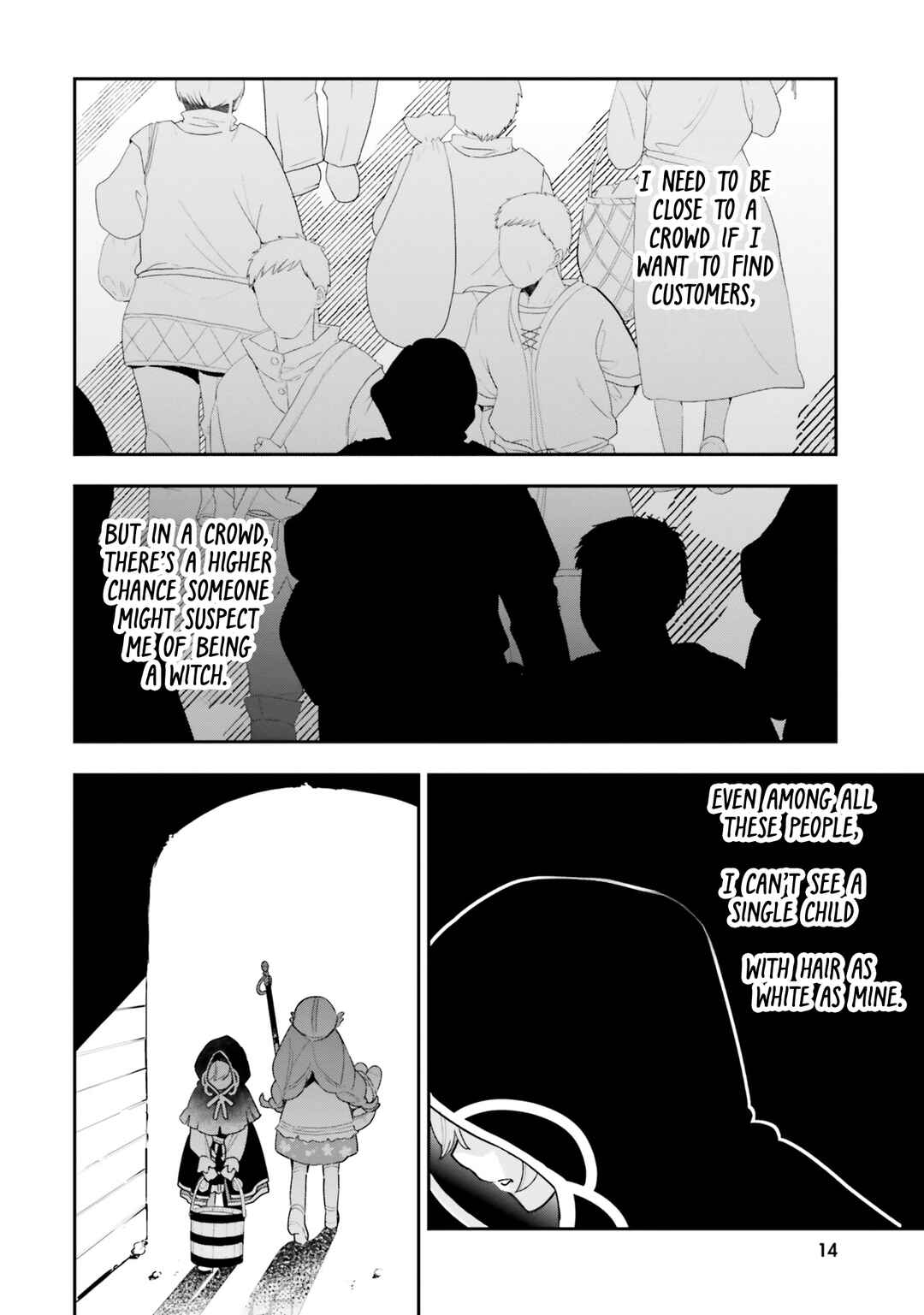 Chapter 21 - Page 13
