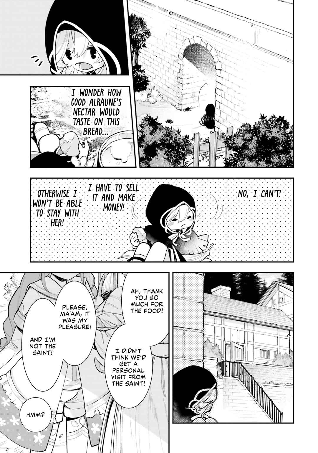 Chapter 21 - Page 14