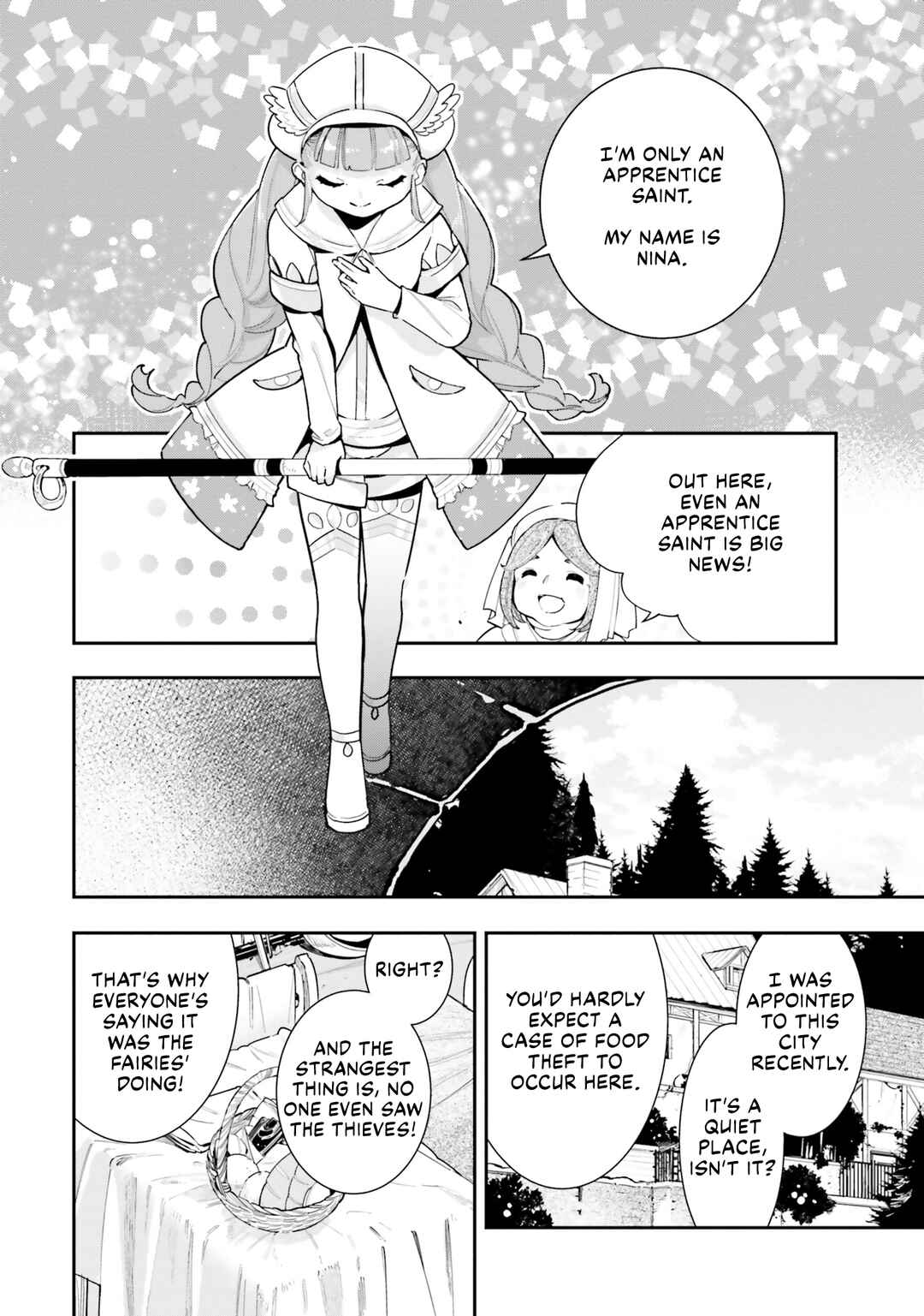 Chapter 21 - Page 15