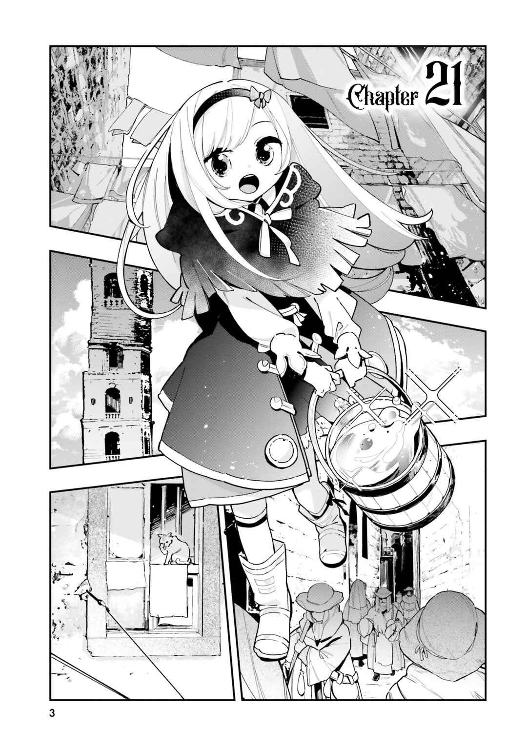 Chapter 21 - Page 2
