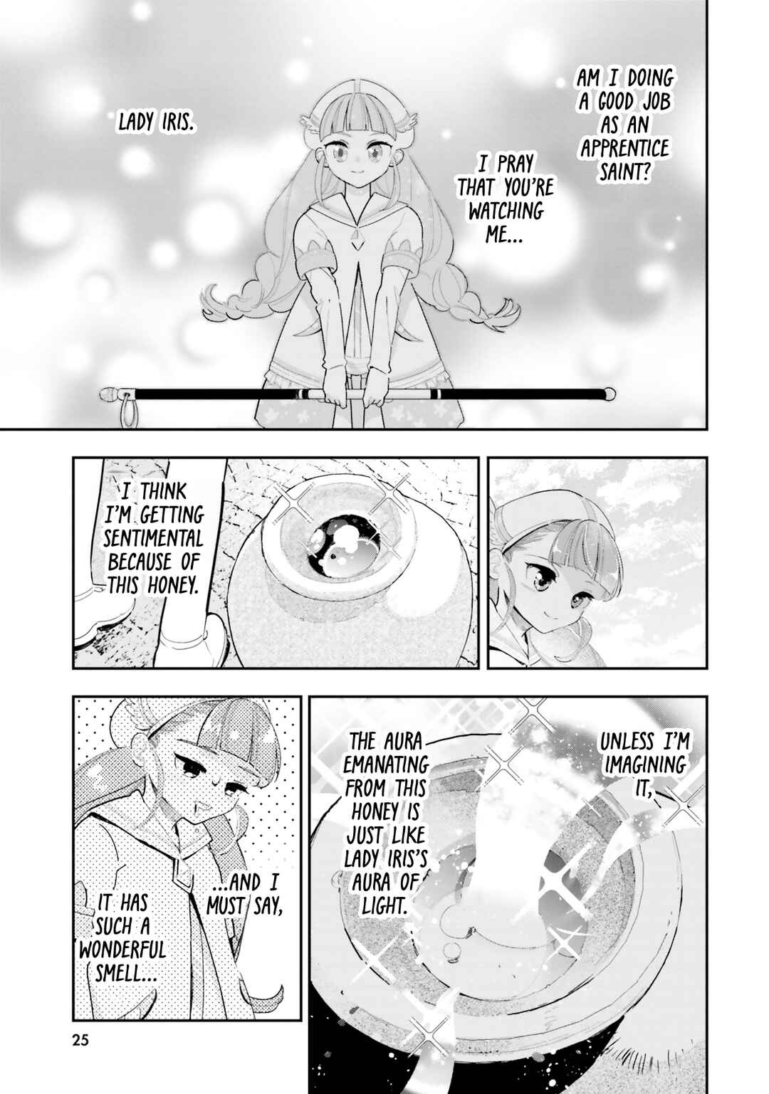 Chapter 21 - Page 24