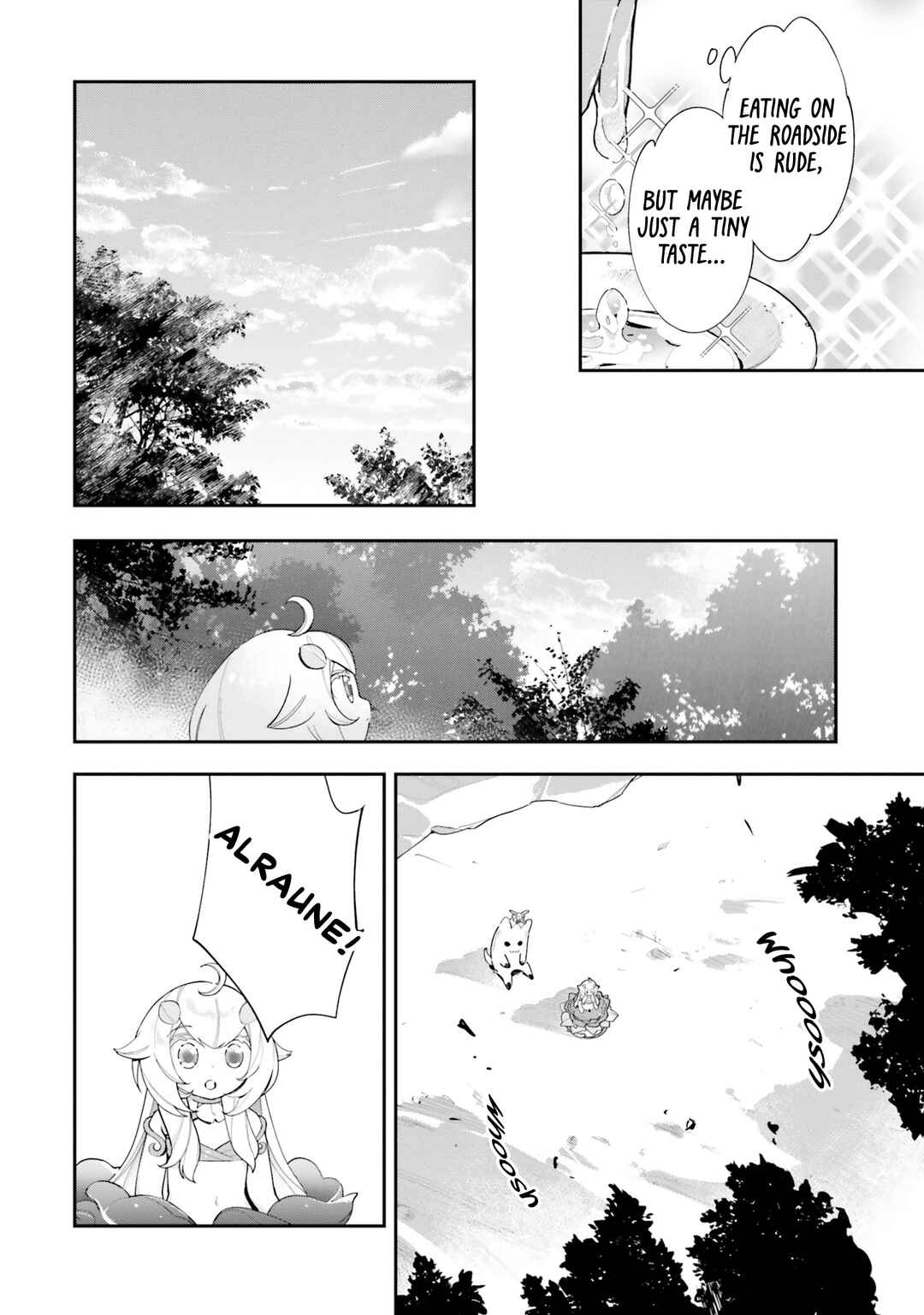Chapter 21 - Page 25