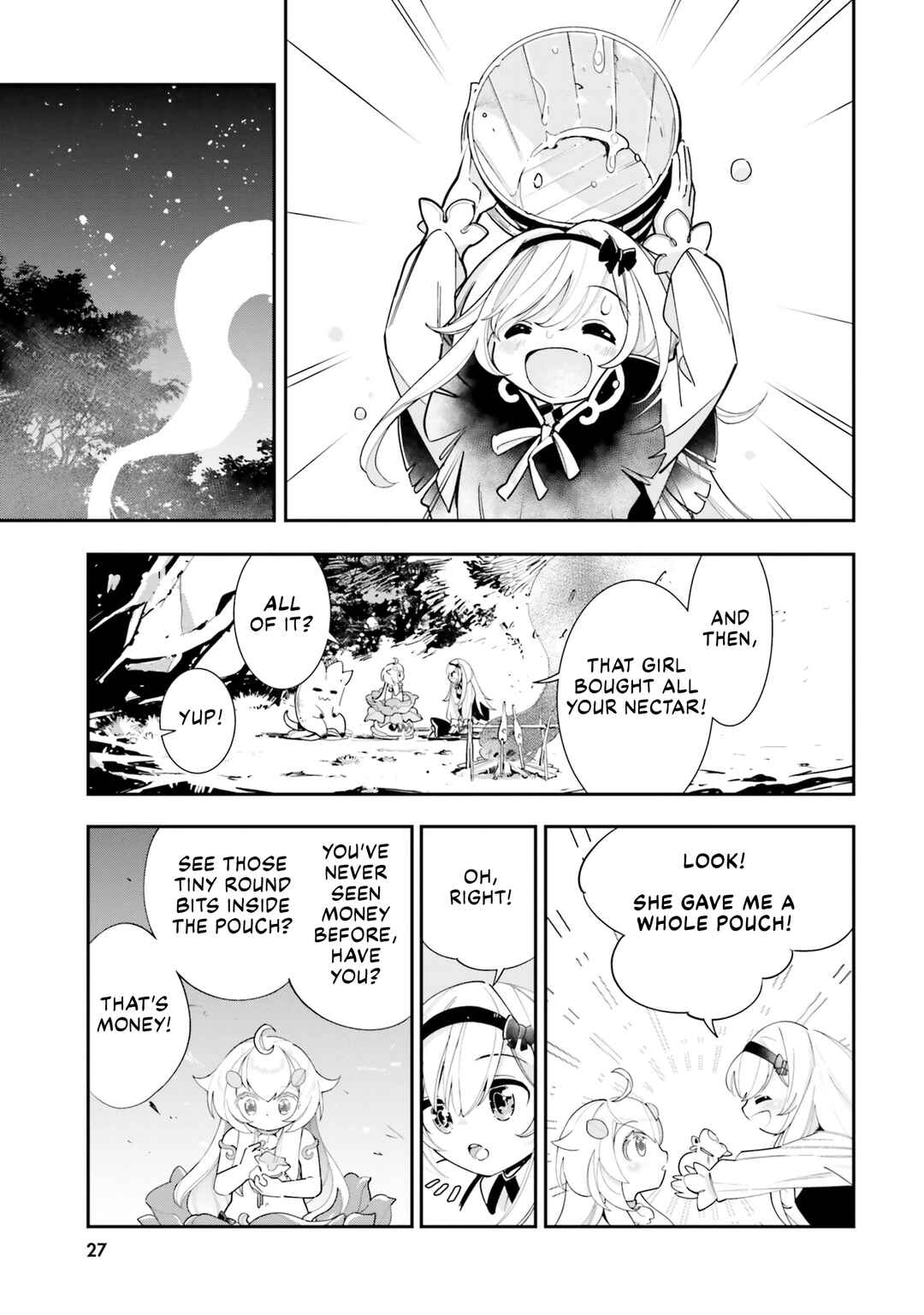 Chapter 21 - Page 26