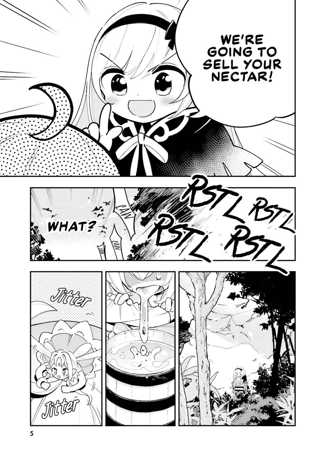 Chapter 21 - Page 4