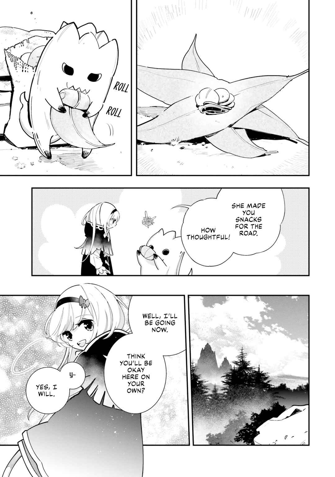 Chapter 21 - Page 6