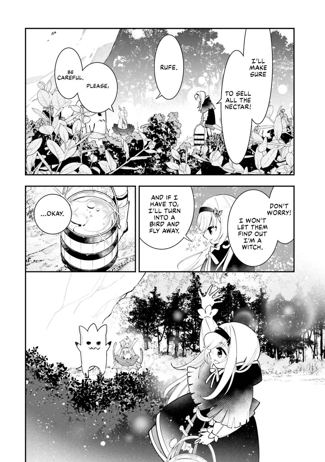 Chapter 21 - Page 7