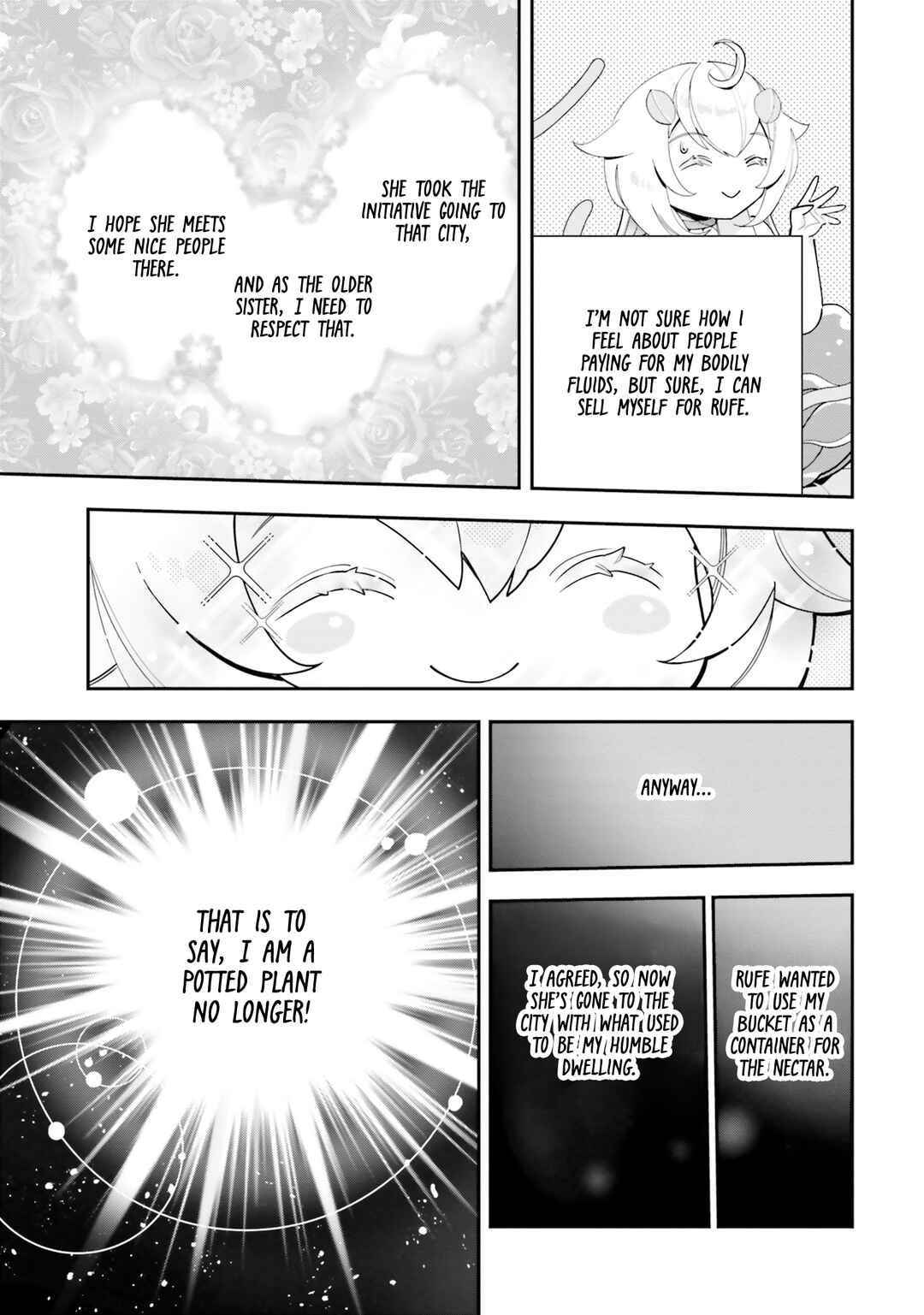 Chapter 21 - Page 8