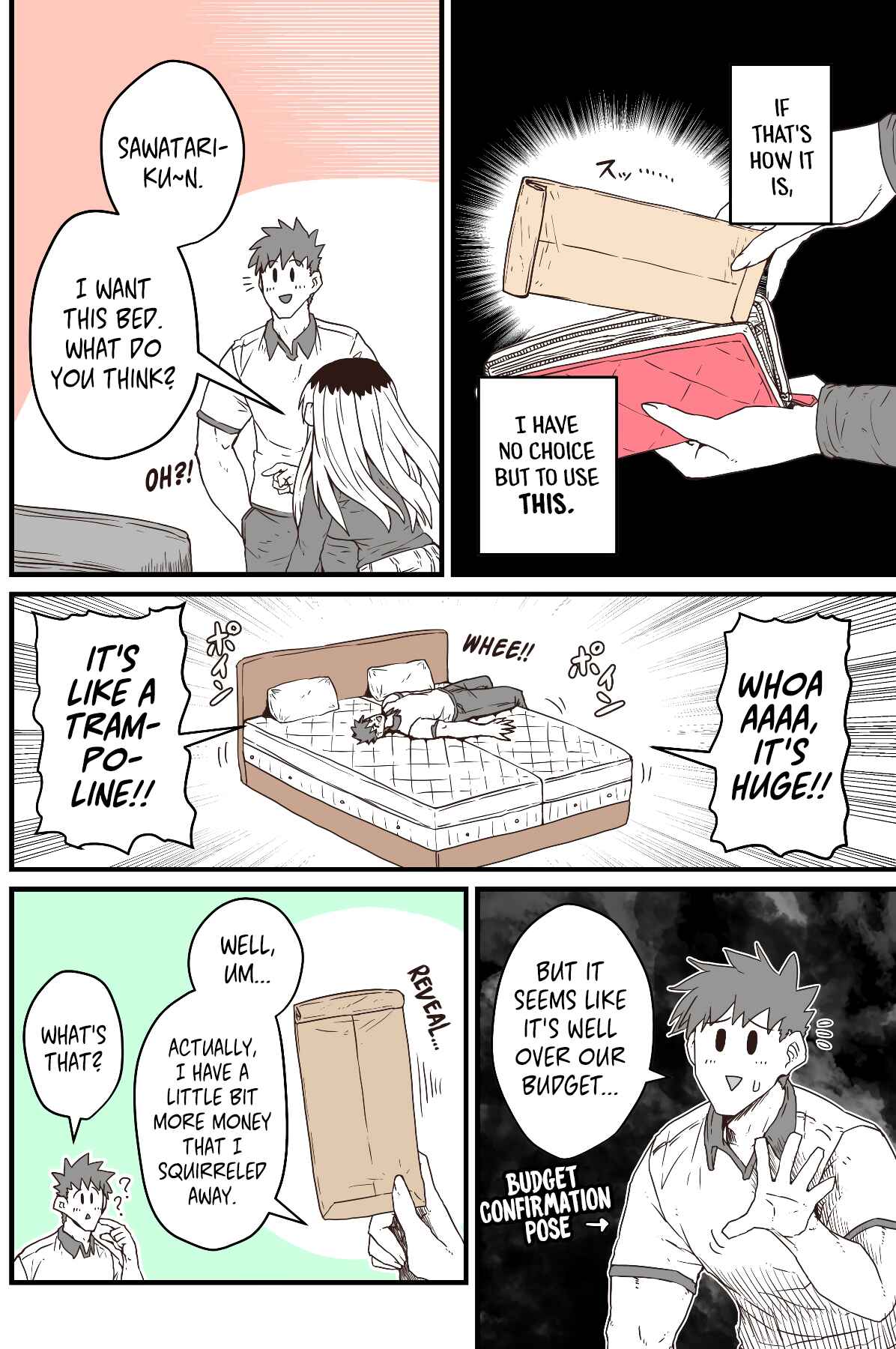 Chapter 11 - Page 2