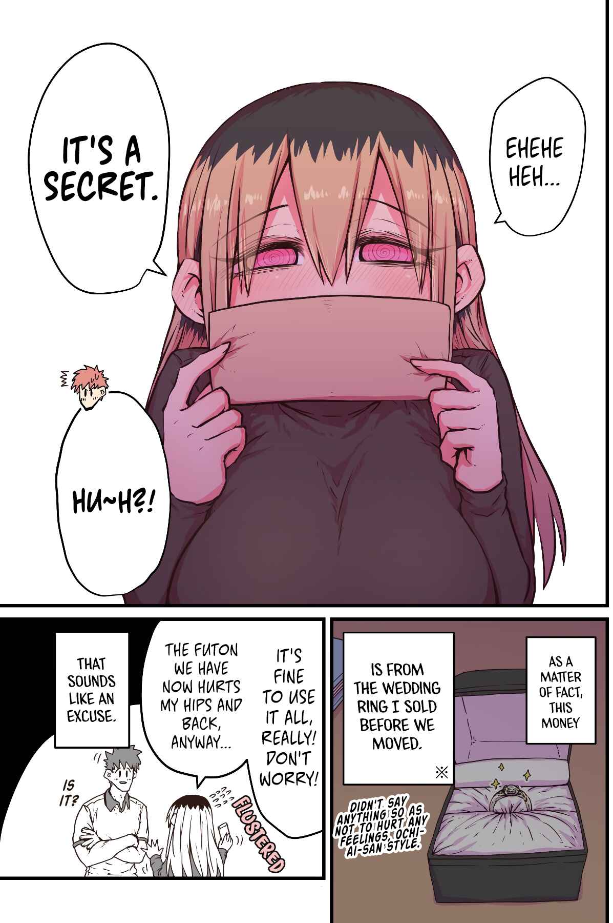 Chapter 11 - Page 3