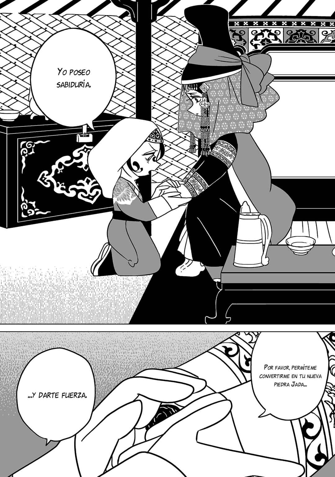 Chapter 13 - Page 10