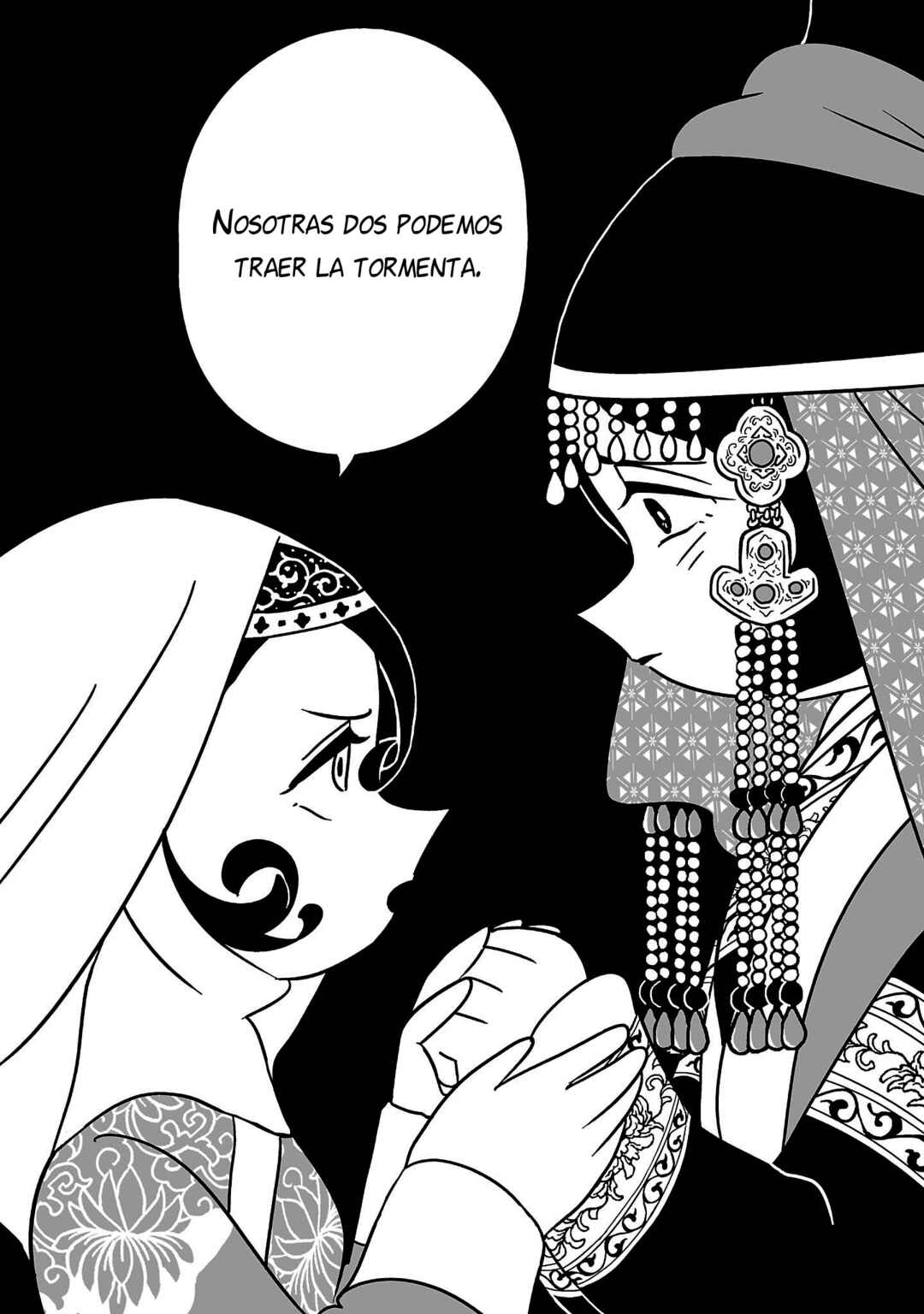 Chapter 13 - Page 11