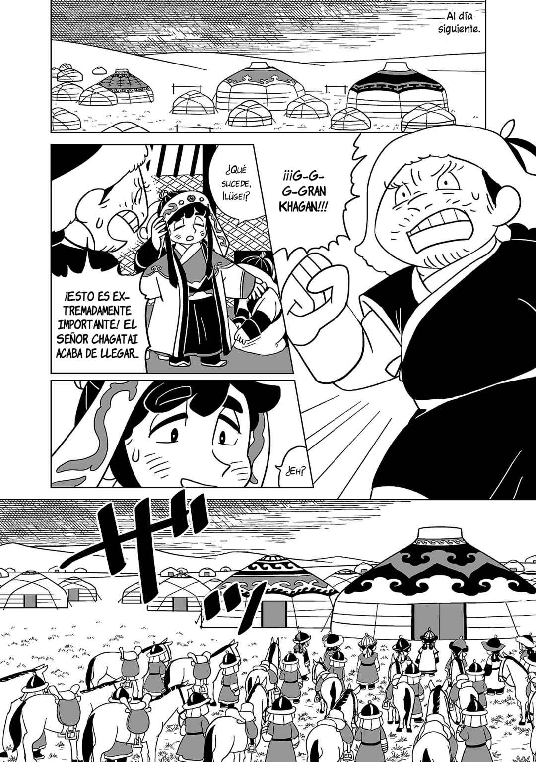 Chapter 13 - Page 12