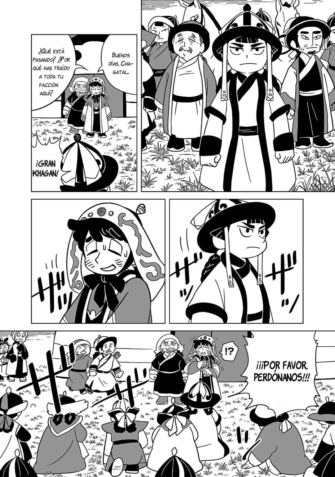 Chapter 13 - Page 13