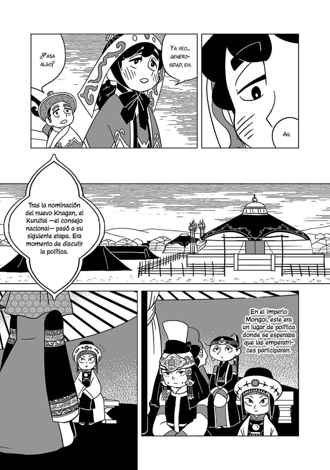 Chapter 13 - Page 17