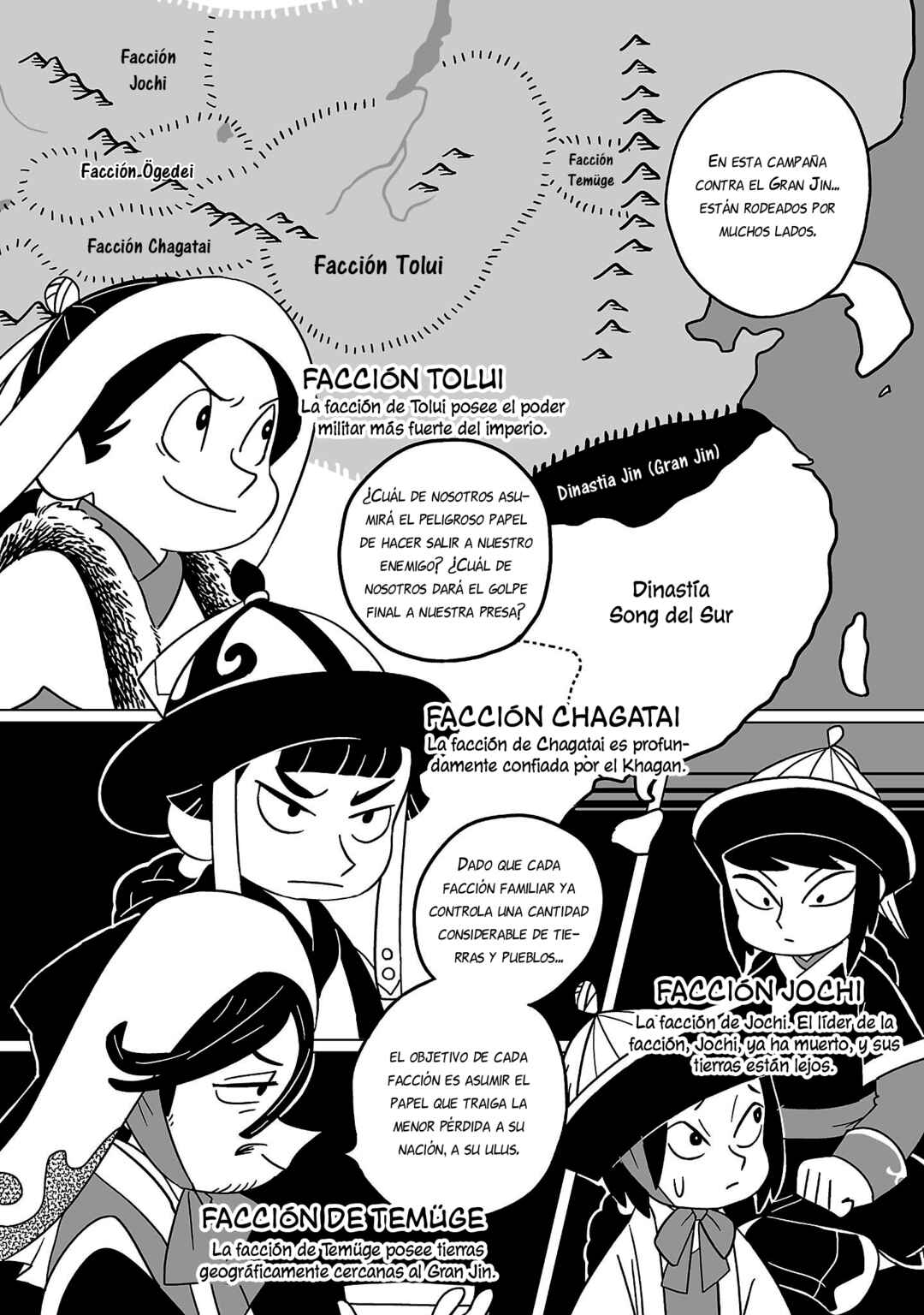 Chapter 13 - Page 20