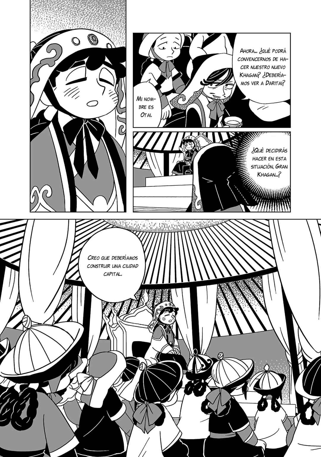 Chapter 13 - Page 21