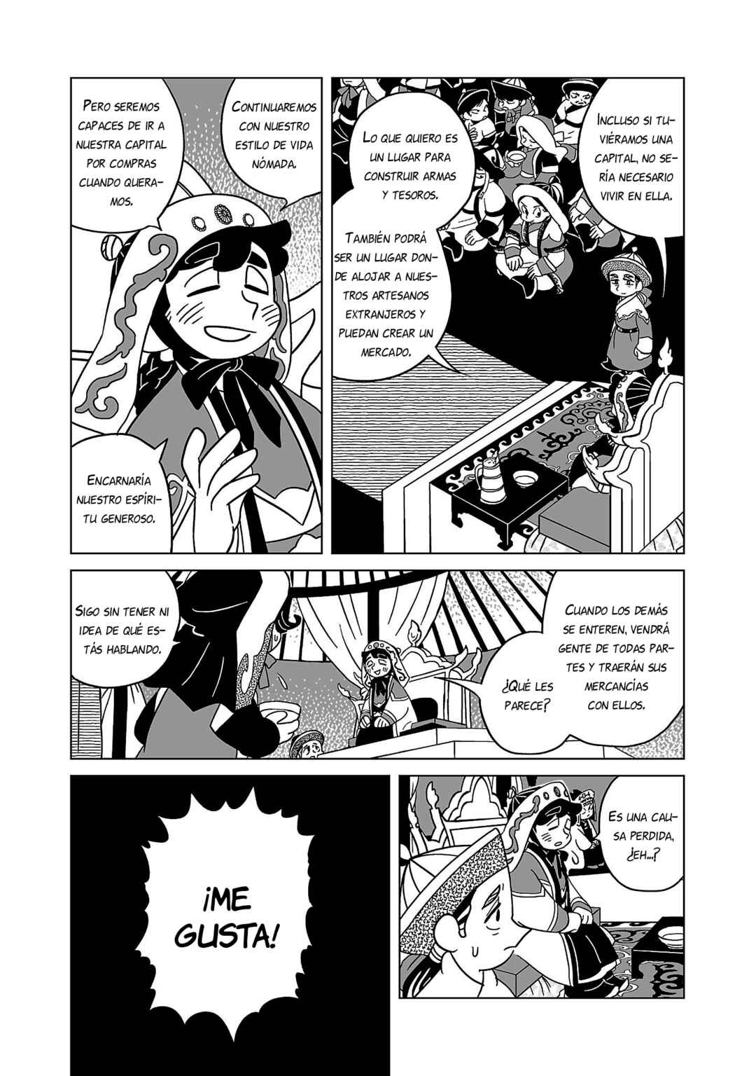 Chapter 13 - Page 23