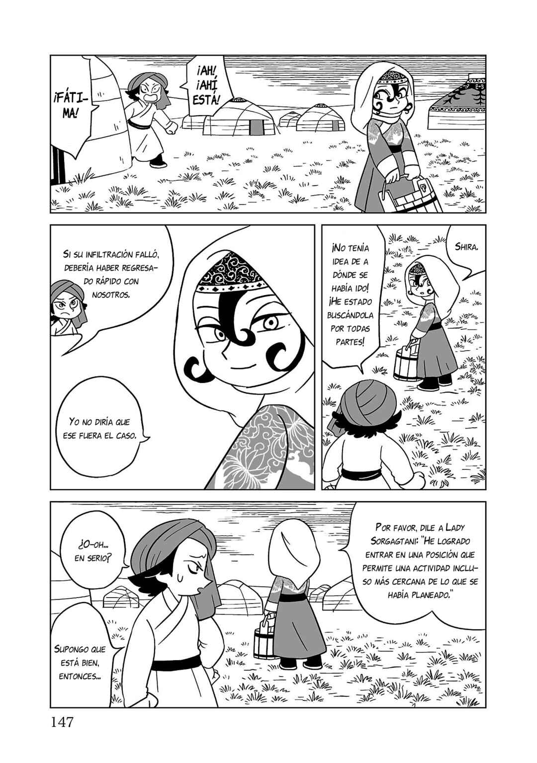 Chapter 13 - Page 25