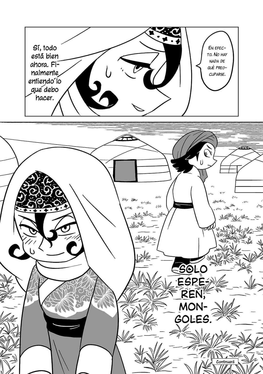 Chapter 13 - Page 26